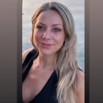 Ilda Marques - @ildamarques - Instagram
