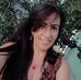 Ilda Marques - Facebook