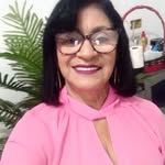 Ilda Marques - @ildamarques05 - Instagram