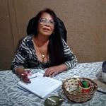 Ilda Marques - @ildamarques56 - Instagram