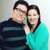 Ilda Marques - @ildamarquess - TikTok