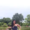 Ilda Marques - @ildamarques54 - TikTok