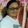 Ilda Marques - @ildamarques16 - TikTok