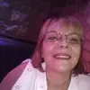 Ilda Marques - @ilda.marques7 - TikTok