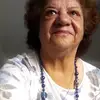 Ilda Marques - @ilda.marques52 - TikTok