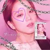 Ilda Marques - @ildamarques878 - TikTok