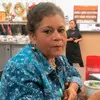 Ilda Marques - @ilda.marques21 - TikTok