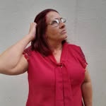 Ilda marques - @marquesilda71 - Instagram