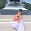 ILDA MARQUES - @ilda.marques833 - TikTok