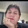Ilda Marques - @ilda.marques1 - TikTok