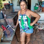 Ilda Marques - @ilda.marques.54540 - Instagram