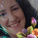 Ilda Marques - @ildamarquesbr - Instagram