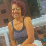 Ilda Marques - @ilda.marques.142892 - Instagram