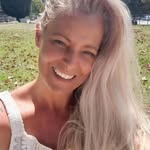 Ilda Marques - @ildazumarques - Instagram
