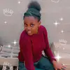 Ilda_Marques - @ilda_marques - TikTok