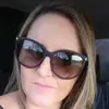 Ilda Marques - @ildamarques07 - TikTok