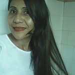 ilda marques Ribeiro - @ildamarq - Instagram