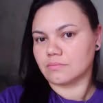 Ilda  santos - @ildasantosluz - Instagram