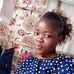 Ilda Alberto Santos Santos - Facebook