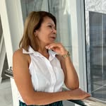 Ilda Alves - @_ildasantos - Instagram