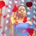 Ilda Dos Santos - Facebook