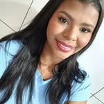 Ilda Santos - @ildasantosj - Instagram