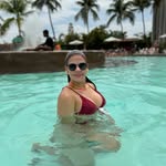 Ilda Santos - @ildasantos_2802 - Instagram