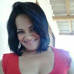 Ilda Santos - @ilda.santos.79827 - Instagram
