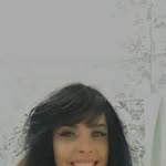 Ilda Santos - @ildasantos674 - Instagram