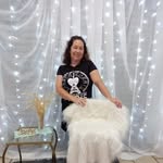 Ilda Santos - @ilda.santos.7564129 - Instagram