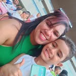 Ilda Santos - @ilda_145 - Instagram