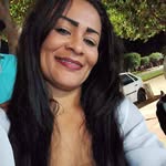 Ilda Santos - @ildasantos677 - Instagram