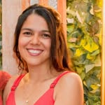 Ilda Santos - @ilda_santos_ - Instagram