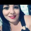 Ilda Santos - @ildasantos132 - TikTok