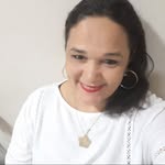 Ilda Santos - @ilda_da_ - Instagram