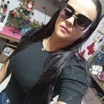Ilda Santos - @ildasantos698 - Instagram