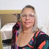 ilda santos - @ildasantos108 - TikTok