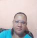 Ilda Santos - Facebook