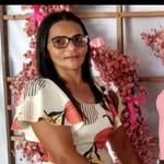Ilda Santos - @_ildasantos_ - Instagram