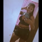 Ilda Santos - @ildasantos5267 - Instagram