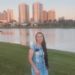 Ilda Santos - @ildasantosf - Instagram
