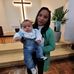 Ilda Santos - Facebook