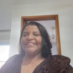 Ilda Santos - @ilda.santos.londrina - Instagram