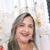 Ilda Santos - @ildasantos90 - TikTok