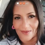 Ilda Santos - @ilda.santos.56211497 - Instagram
