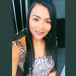 Ilda Santos - @ilda_sants - Instagram