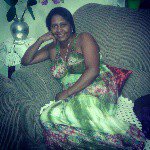Ilda Santos - @ilda.santos.370 - Instagram