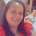 Ilda Santos - @ildaminervina123 - Instagram