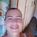 Ilda Santos - Facebook