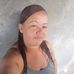 Ilda Santos - Facebook